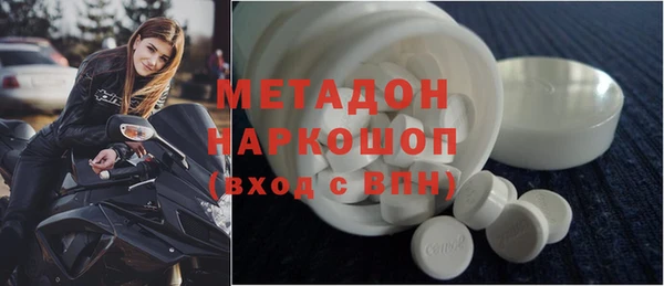 ПСИЛОЦИБИНОВЫЕ ГРИБЫ Дмитриев